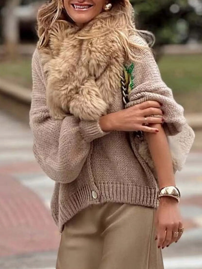 ece70cbc-1509-4d45-b97b-453a907201b7-Max-Origin