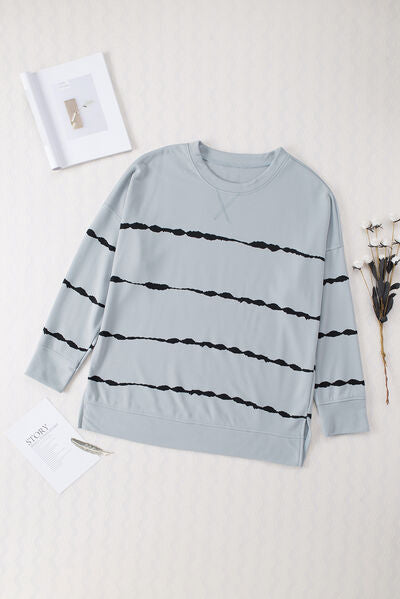 ed8c7766-0e1e-48fd-8ff0-26175188106d-Min