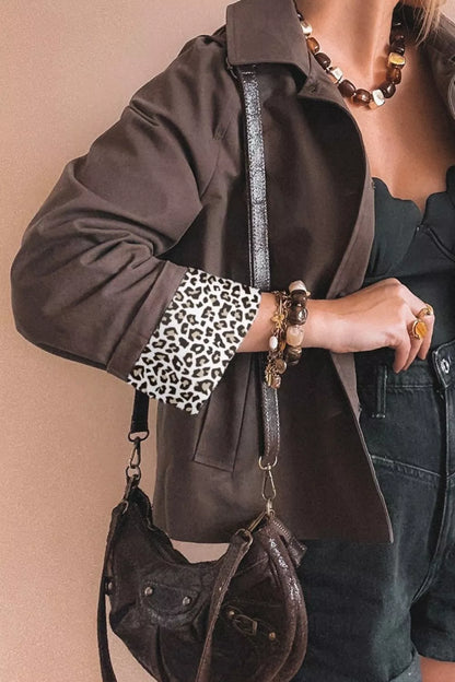 f05597b8-5e93-441c-9ef3-51d071acf9bc-Max-Origin