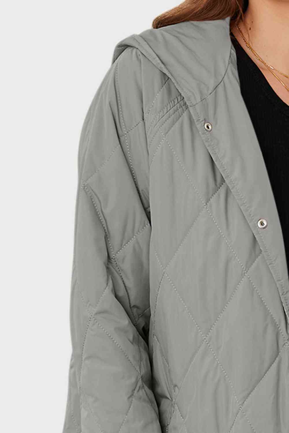 f0bc1117c4a6489ab78f77b2782e9688-Min