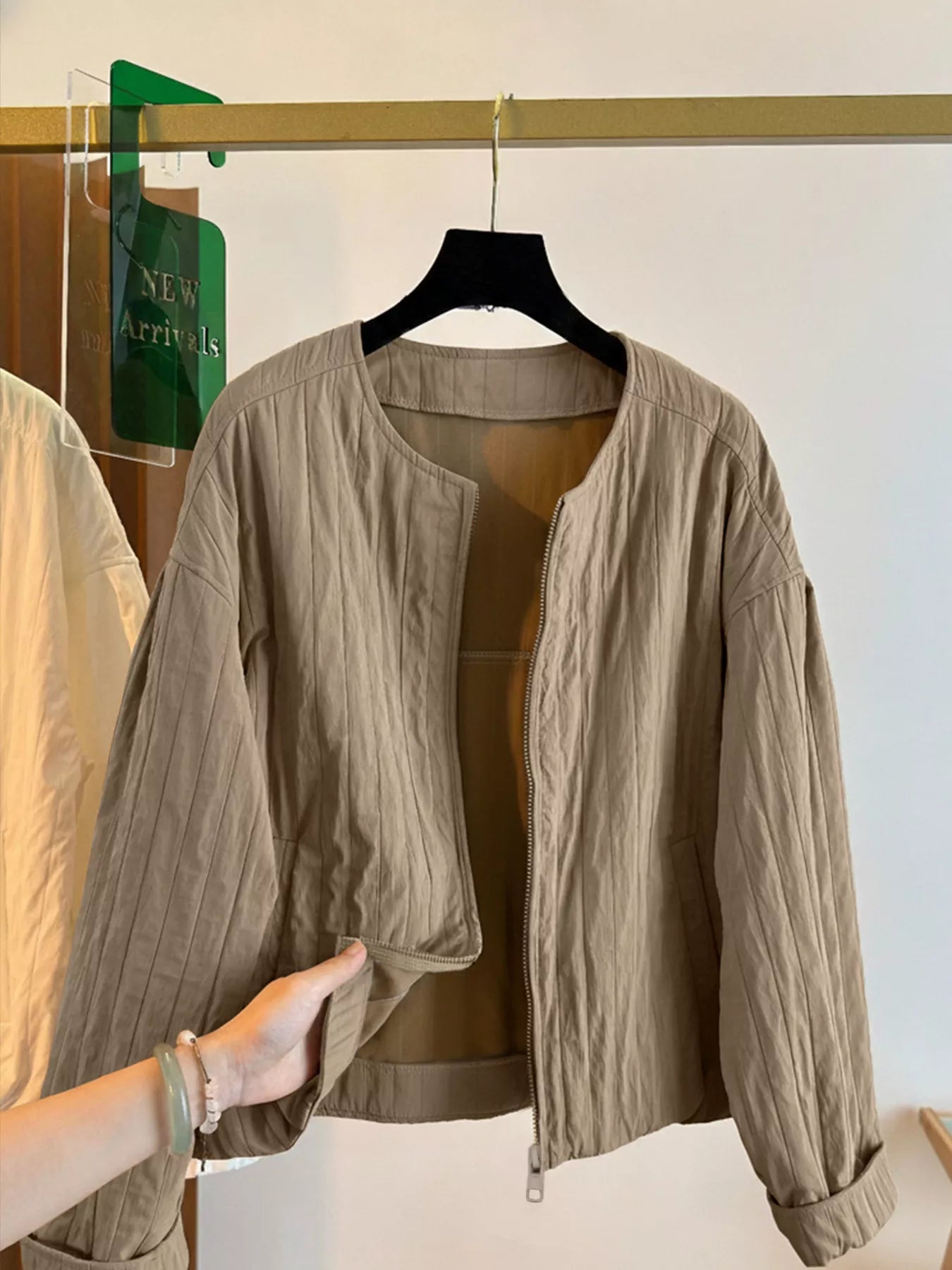 f4bae71020514f6a9f554a7eb1fe46a8-Max-Origin