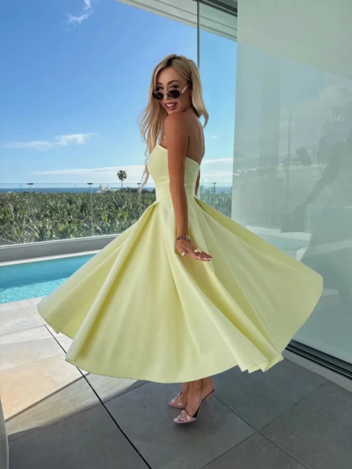 f6c34bee73f840ad8866a2ddf90f0f9b-Max-Origin