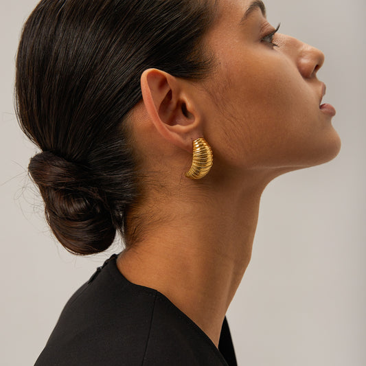 f8906212-f464-4aee-9120-2e47ab6587c9-Max