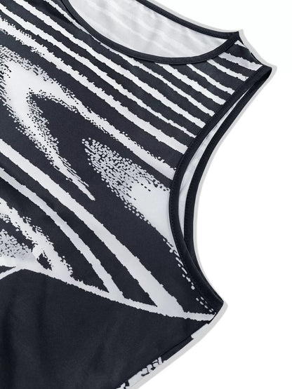 f8a60b55-17d0-442b-b414-94e53457dedc-Max-Origin