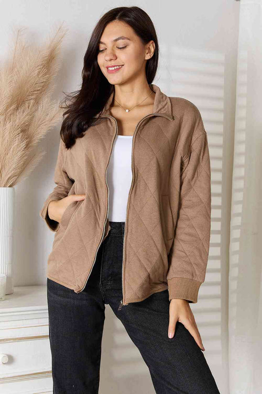 fa9e5c217b834b92bb3de57621fb8bed-Min