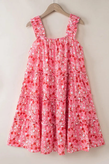 fb74e2a4-5169-4e5e-ae31-be1050a229f3-Max-Origin