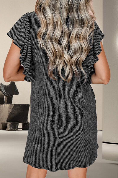 fe3fcb61-2de3-477b-963f-b905be2f1ffc-Min